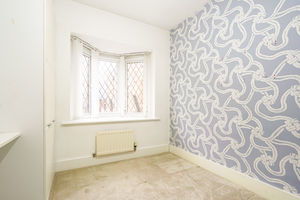 Photo 16- click for photo gallery